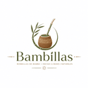 Bambillas